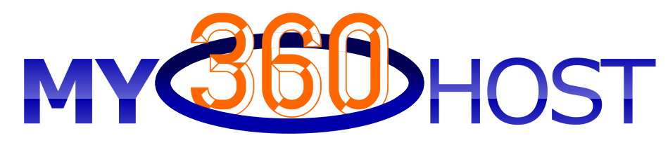 My360Host_Logo
